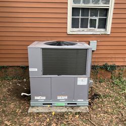 Aaron’s Plumbing, Heating & Air Conditioning – Temp. CLOSED