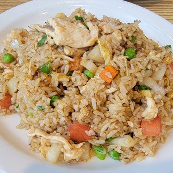 Thai Village - Thai Near Me - Princeton, New Jersey Thai Village - Thai Near Me - Princeton, New Jersey