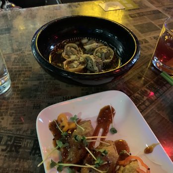 Bao Brewhouse - Dim Sum Near Me - Denver, Colorado
