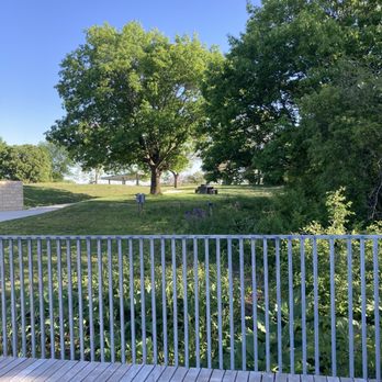 Des Moines River Rest Area - Rest Stops Near Me Des Moines River Rest Area - Rest Stops Near Me