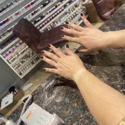 Dip set Dip set