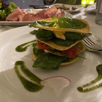 Babette - Italian Near Me - Rome, RM