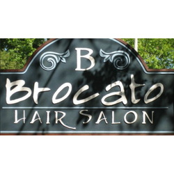 Brocato Hair Salon