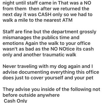 Animal Quarantine - Public Services & Government Near Me - Aiea, Hawaii Animal Quarantine - Public Services & Government Near Me - Aiea, Hawaii