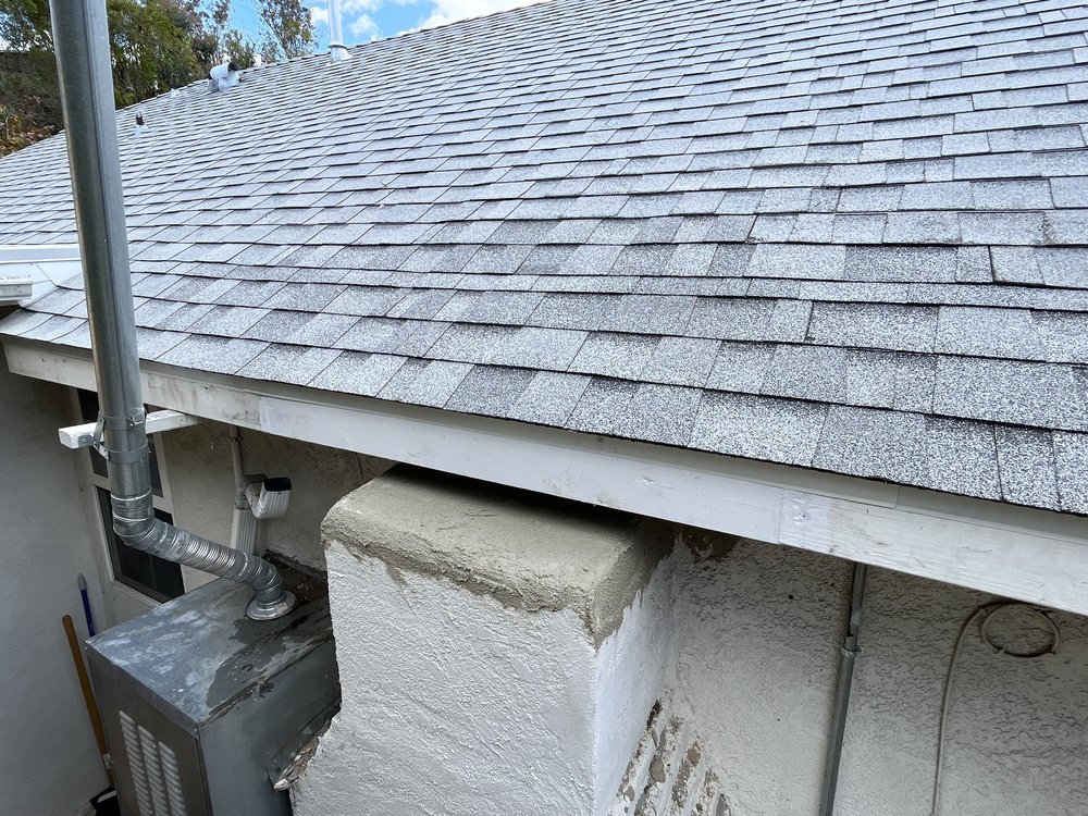 Slide of The Gold Coast Roofing