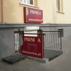 Dobrewina - Dobrewina.pl