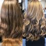 Photo of Hair A Styling Salon
