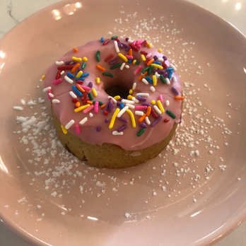 Cafe Lola - Vegan donut - Cafes Near Me - Henderson, Nevada Cafe Lola - Vegan donut - Cafes Near Me - Henderson, Nevada