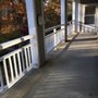 Photo of New Pond Village