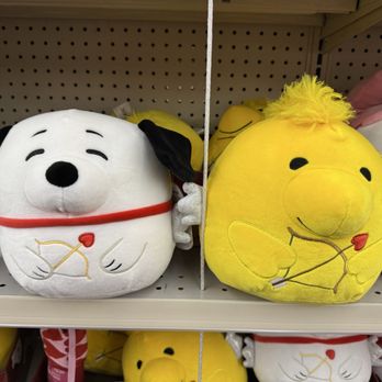 CVS PHARMACY - Updated December 2025 - 41 Photos & 106 Reviews - 101 ...