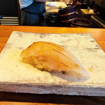 Friends Only - Sushi Bars Near Me - San Francisco, California Friends Only - Sushi Bars Near Me - San Francisco, California