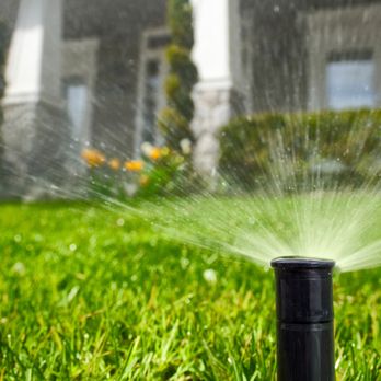 TDK Yard Escapes - Irrigation Near Me - Sayville, New York TDK Yard Escapes - Irrigation Near Me - Sayville, New York