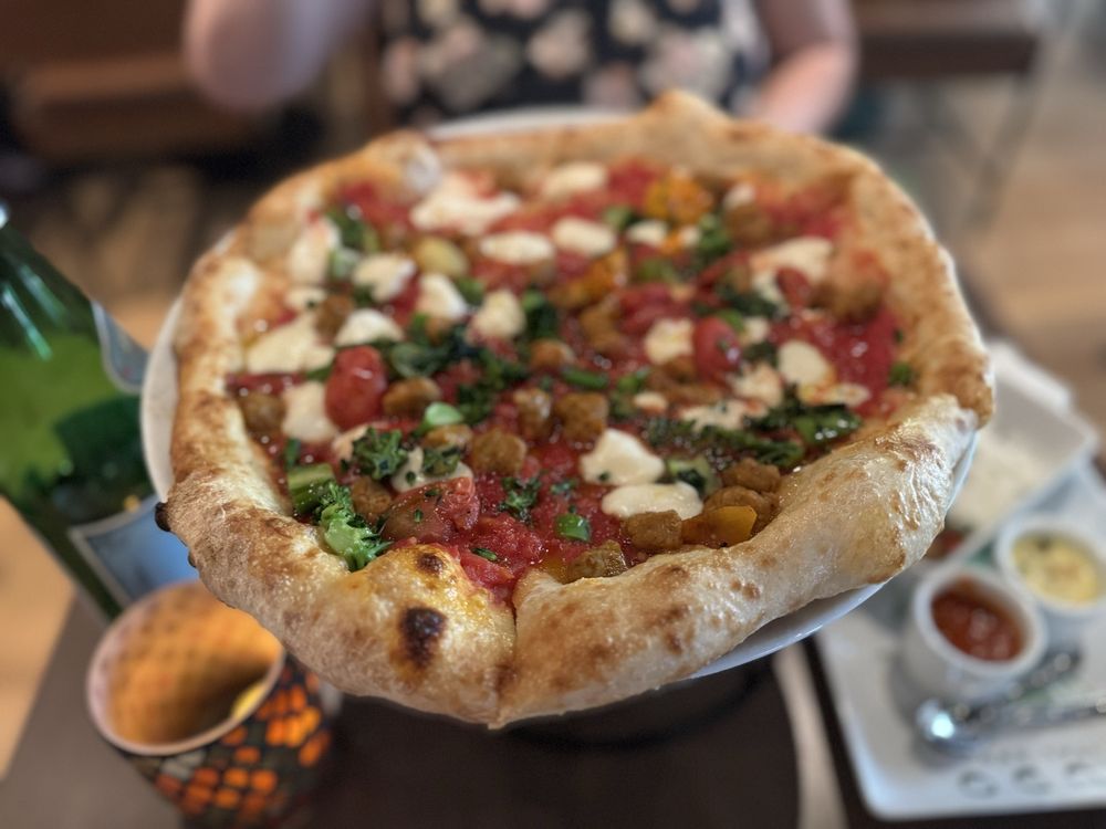 Nudo Italiano - Photo 3