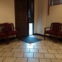 Photo of Pueblo Dental Center