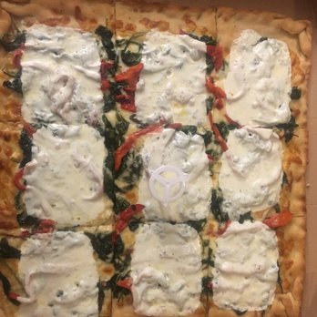 Little Sicily Pizza - Pizza Near Me - Glas, New Jersey Little Sicily Pizza - Pizza Near Me - Glas, New Jersey