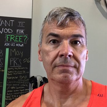 Function Health Club - Trainers Near Me - Port Coquitlam, British Columbia Function Health Club - Trainers Near Me - Port Coquitlam, British Columbia