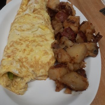 Grannie's Restaurant - Breakfast & Brunch Near Me - Crystal River, Florida Grannie's Restaurant - Breakfast & Brunch Near Me - Crystal River, Florida