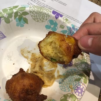 Big City Chefs - Caterers Near Me