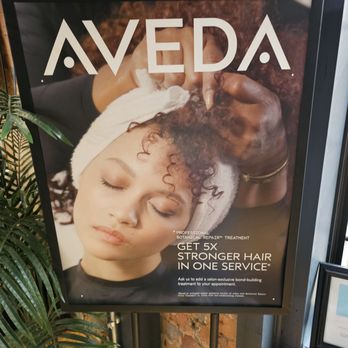 Fusion Salon & Spa - Hair Salons Near Me - Kernersville, North Carolina Fusion Salon & Spa - Hair Salons Near Me - Kernersville, North Carolina