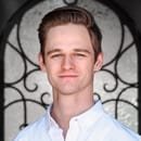 Peaks Digital Marketing | Denver SEO by null