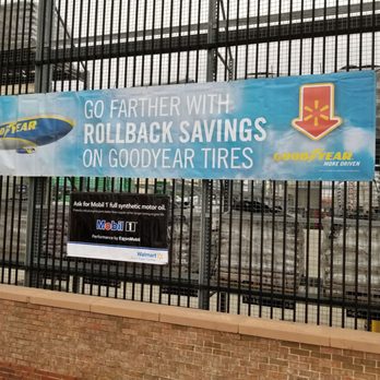 Walmart Auto Care Center - Good yr tire specials - Oil Change Stations Near Me - Humble, Texas Walmart Auto Care Center - Good yr tire specials - Oil Change Stations Near Me - Humble, Texas