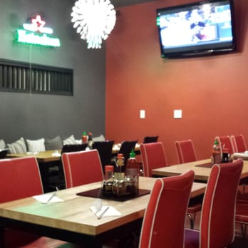 Pho 88 - Interior - Vietnamese Near Me - Bakersfield, California Pho 88 - Interior - Vietnamese Near Me - Bakersfield, California