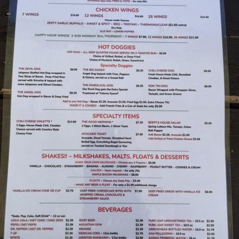 Beefy's - Diners Near Me - Reno, Nevada Beefy's - Diners Near Me - Reno, Nevada