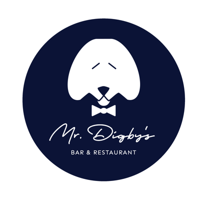 Mr. Digby's Bar & Restaurant by null