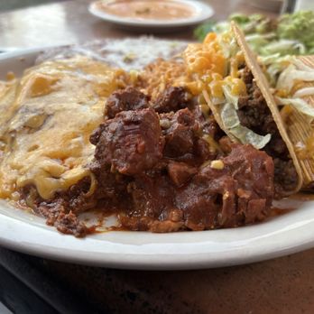 Casa Rio - Mexican Near Me - San Antonio, Texas Casa Rio - Mexican Near Me - San Antonio, Texas