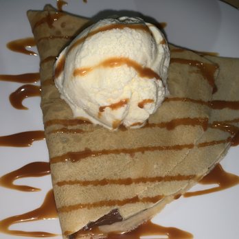Las Cre Paz - Dulce especial crepa - Desserts Near Me - La Paz, BCS Las Cre Paz - Dulce especial crepa - Desserts Near Me - La Paz, BCS
