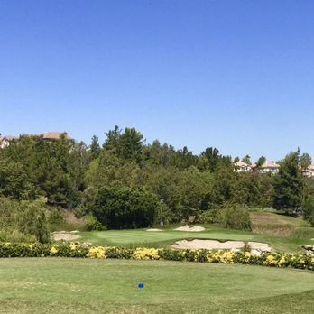 Redhawk Golf Club - Hole 8 par three... I always say "See you on the other side my friend" to my ball. Got par! (-: - Golf Near Me - Temecula, California Redhawk Golf Club - Hole 8 par three... I always say "See you on the other side my friend" to my ball. Got par! (-: - Golf Near Me - Temecula, California