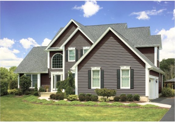 Siding Installation - You deserve nothing less than the very best service, top-notch quality, and expert installation for your windows, doors, and siding. Our dedicated team—James, John, Steve, and Ron—is here to guide you through an amazing selection of options that marry aesthetic appeal with energy efficiency!
.
📞 Give us a call today at 855-819-4636 or visit us at www.SOURCE4WD.com to explore our top-of-the-line products and services.
.
SOURCE 4 WINDOW & DOOR 🇺🇸 Tailored for Your Lifestyle. Siding Installation - You deserve nothing less than the very best service, top-notch quality, and expert installation for your windows, doors, and siding. Our dedicated team—James, John, Steve, and Ron—is here to guide you through an amazing selection of options that marry aesthetic appeal with energy efficiency!
.
📞 Give us a call today at 855-819-4636 or visit us at www.SOURCE4WD.com to explore our top-of-the-line products and services.
.
SOURCE 4 WINDOW & DOOR 🇺🇸 Tailored for Your Lifestyle.
