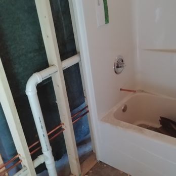 Crawford Plumbing - New construction plumbing - Plumbing Near Me - Alhambra, Illinois Crawford Plumbing - New construction plumbing - Plumbing Near Me - Alhambra, Illinois