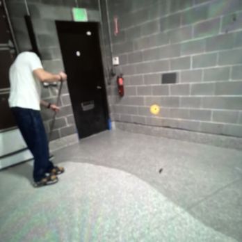 681 Construction - Flooring Near Me - Reading, Pennsylvania 681 Construction - Flooring Near Me - Reading, Pennsylvania
