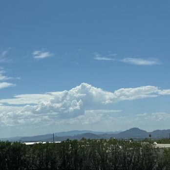 Vivace - View - Italian Near Me - Tucson, Arizona Vivace - View - Italian Near Me - Tucson, Arizona