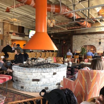 Gran Castor - Nice lounge spot! - Latin American Near Me - Troy, Michigan Gran Castor - Nice lounge spot! - Latin American Near Me - Troy, Michigan