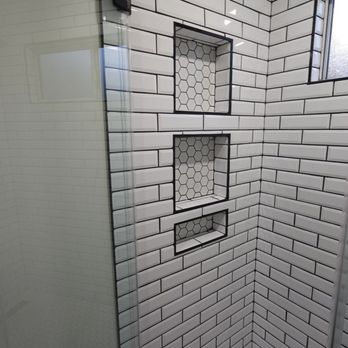 Outline General Contractors - Niches - General Contractors Near Me - El Cerrito, California Outline General Contractors - Niches - General Contractors Near Me - El Cerrito, California