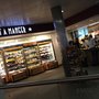 Photo of Pret