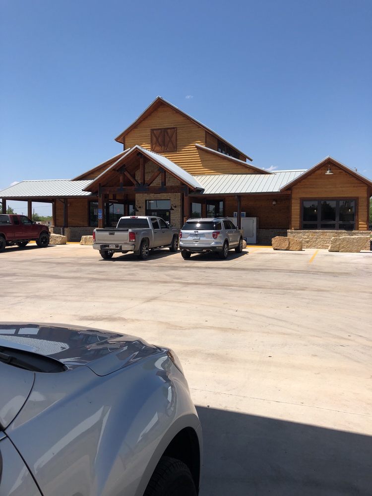 RANCHLAND 10 Photos & 17 Reviews Convenience Stores 102 E Hays St