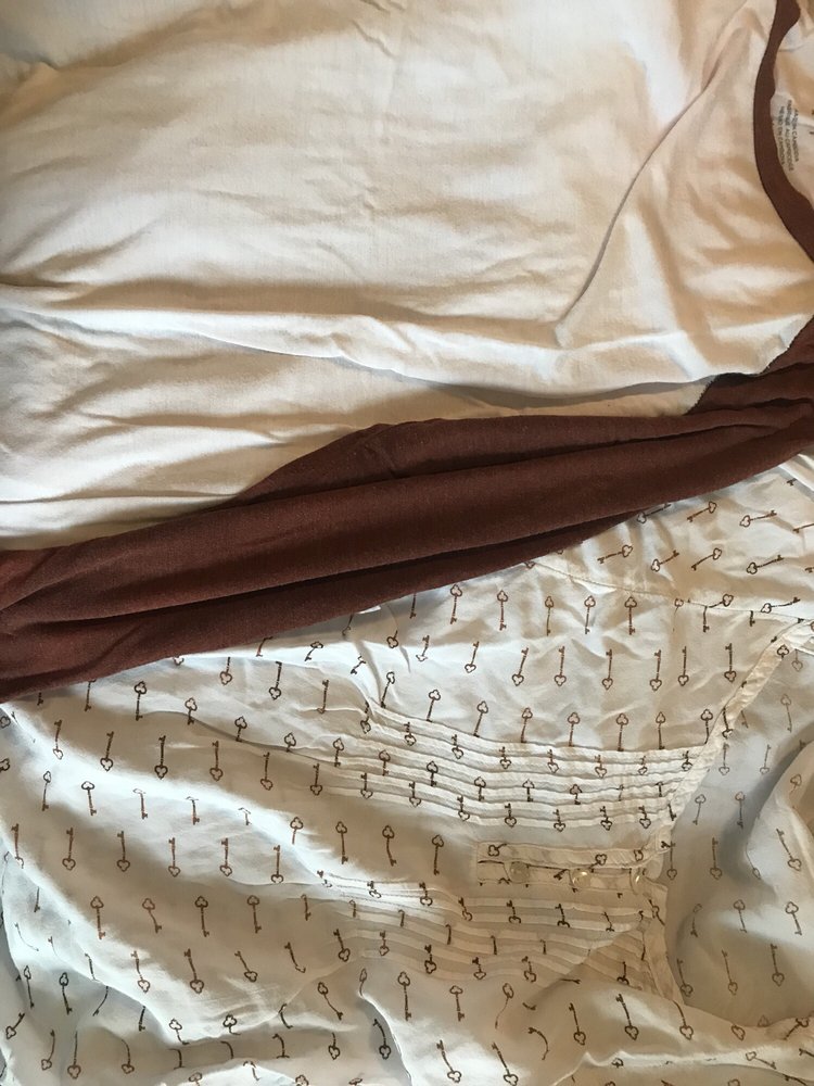 PLAZA CLEANERS Updated May 2024 3545 Canton Rd, Marietta,