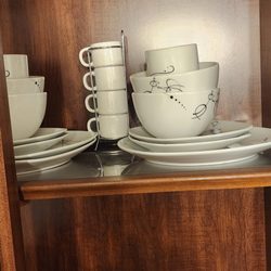 A Z Furniture