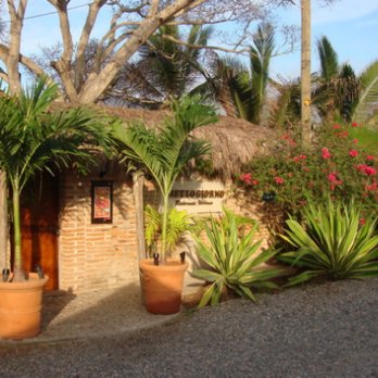 Mezzogiorno - Italian Near Me - Bucerías, NAY Mezzogiorno - Italian Near Me - Bucerías, NAY