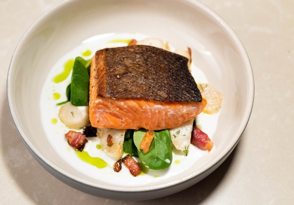 Santuari Events by null