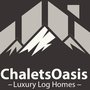 Chalets Oasis