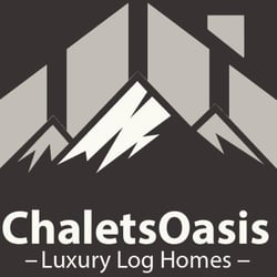 Chalets Oasis
