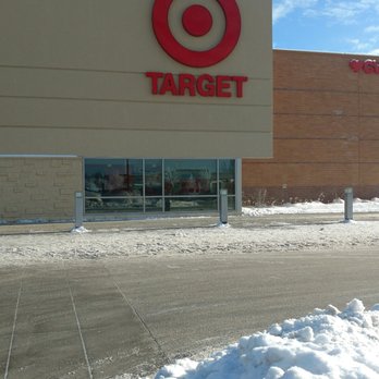 Target - Department Stores Near Me - Spokane, Washington Target - Department Stores Near Me - Spokane, Washington