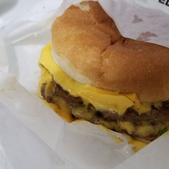 P. Terry's Burger Stand - Burgers Near Me - Austin, Texas P. Terry's Burger Stand - Burgers Near Me - Austin, Texas