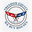 Freedom Equity - property management company in Tucson, AZ