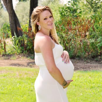 Sunshine's Photography - Kassie's maternity session :) - Photographers Near Me Sunshine's Photography - Kassie's maternity session :) - Photographers Near Me