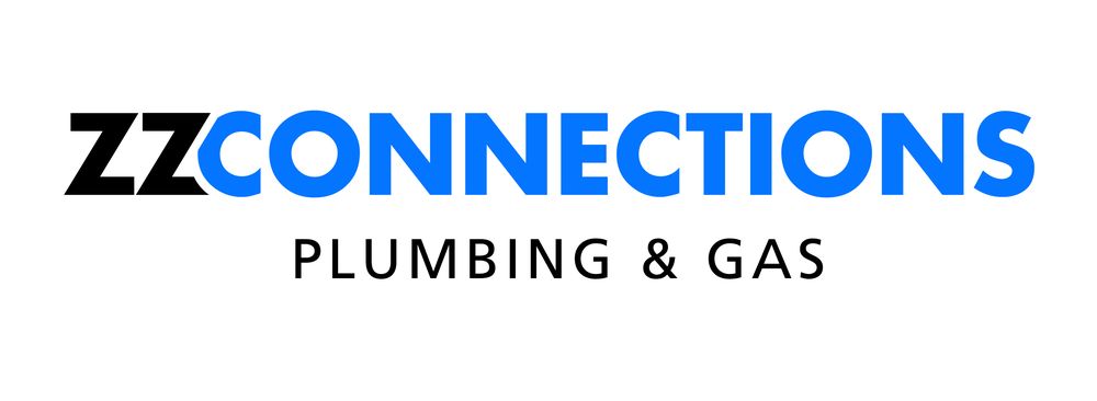 Slide of ZZ Connections